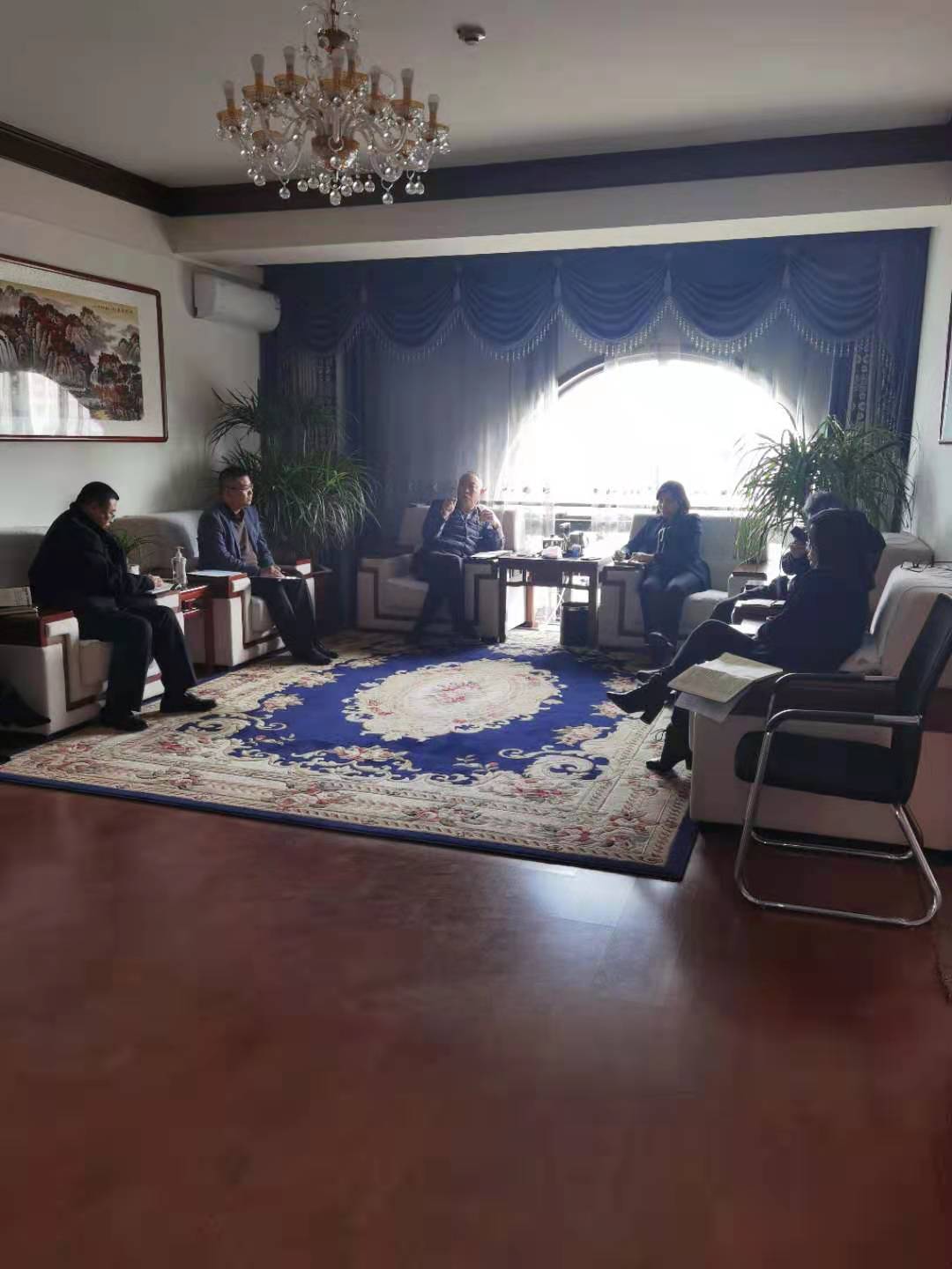 合伙人会议(图2)